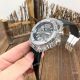 Hublot Big Bang Unico Diamond Bezel Mens Watches - New Replica (4)_th.jpg